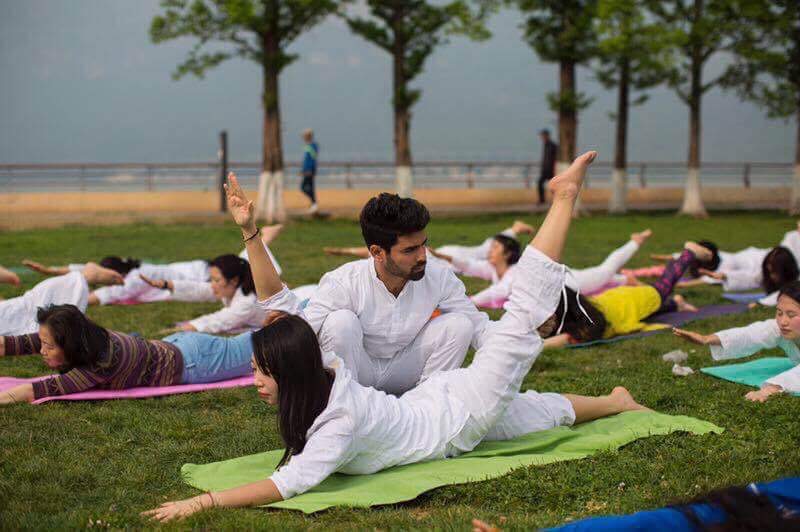 yoga-ttc-in-rishikesh